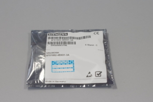 6FX1882-4BX01-3A