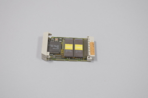 6FX1882-4BX32-3A