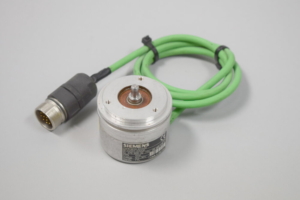 6FX2001-2DB00