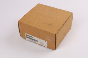 6FX2001-2EB50