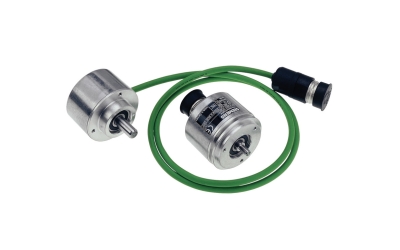 6FX2001-2HB02
