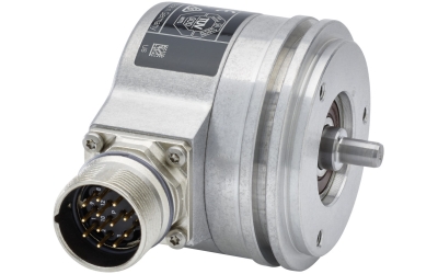 6FX2001-5HE13