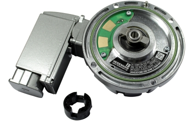 6FX2001-5JE22-3DC0