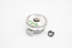 6FX2001-5JE24-2DA0