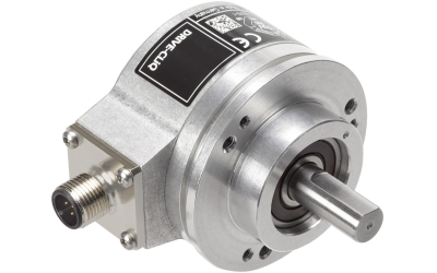 6FX2001-5QD25-1AA0