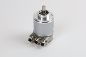 6FX2001-5QN25