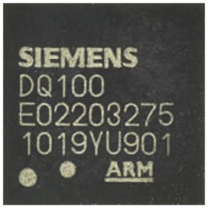 6FX2001-5SD15-0AA0