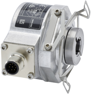 6FX2001-5WD13-1AA0