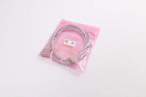 6FX2002-1CC00-1AC0