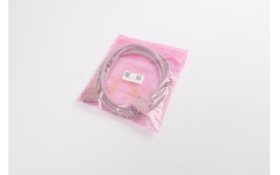 6FX2002-1CC00-1AC0