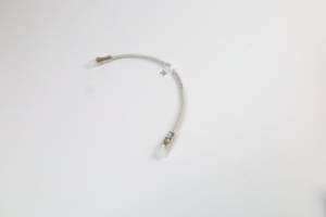 6FX2002-1DC00-1AA3
