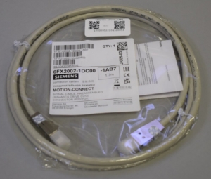 6FX2002-1DC00-1AB7