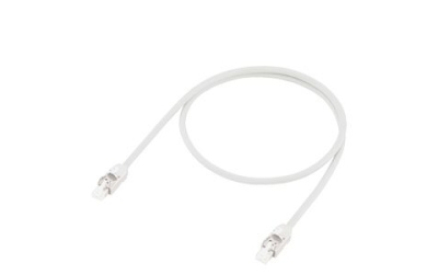 6FX2002-1DC00-1BA0