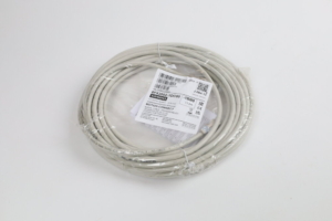6FX2002-1DC00-1BB0