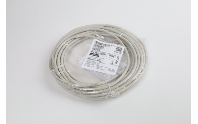 6FX2002-1DC00-1BB0