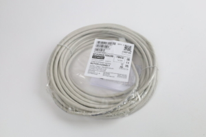 6FX2002-1DC00-1BC0