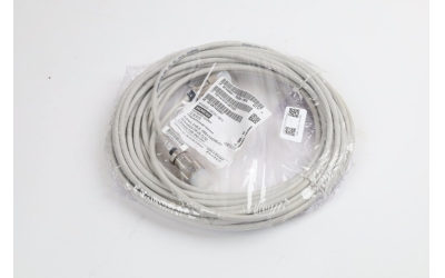 6FX2002-1DC20-1BF0