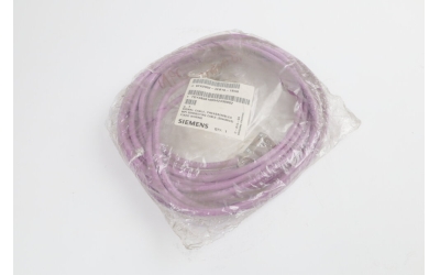 6FX2002-4EB10-1BA0