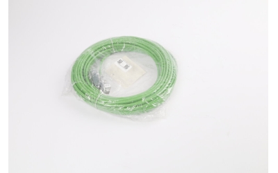 6FX2002-4YB02-1BF0