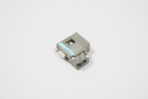 6FX2003-0AA03
