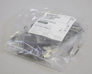 6FX2003-0AA15