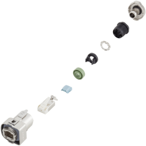 6FX2003-0DM67