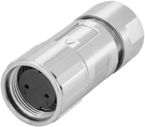 6FX2003-0LL53