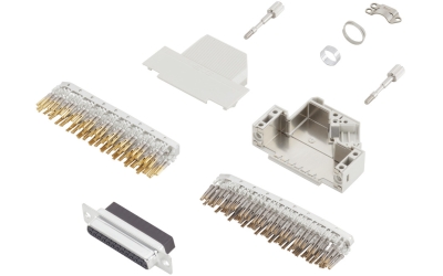 6FX2003-1AA50