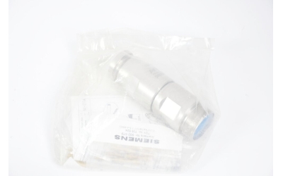 6FX2003-1CG20