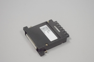 6FX2006-1BA01