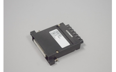 6FX2006-1BA01
