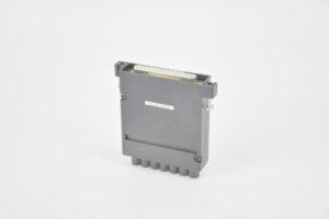 6FX2006-1BA02