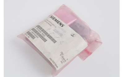 6FX2006-1BA02