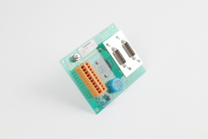 6FX2006-1BB00