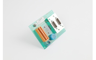 6FX2006-1BB00