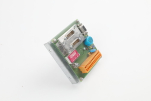6FX2006-1BF00