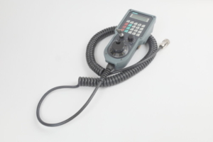 6FX2007-1AB00