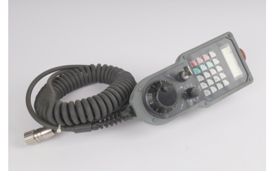 6FX2007-1AB13