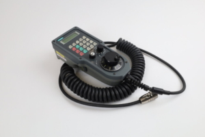 6FX2007-1AC02