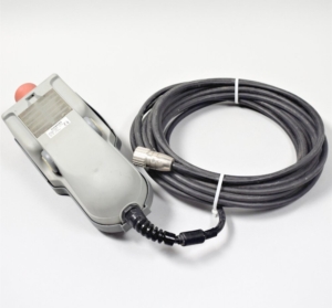 6FX2007-1AC11