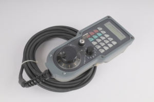 6FX2007-1AC13