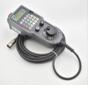 6FX2007-1AC14