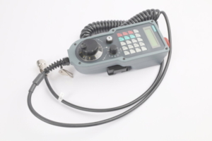 6FX2007-1AE04
