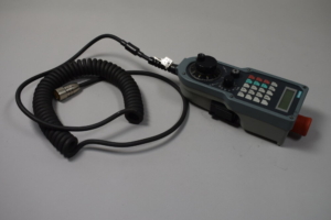 6FX2007-1AE14