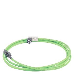6FX3002-2CT10-1AD0