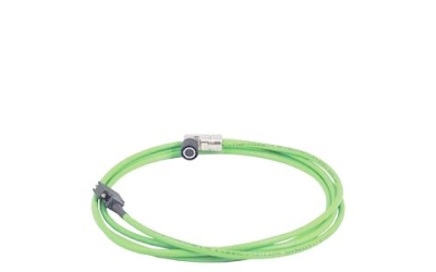 6FX3002-2CT10-1AD0