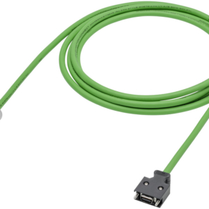 6FX3002-2CT12-1AF0