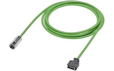 6FX3002-2CT12-1AH0