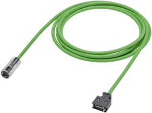 6FX3002-2CT12-1BF0