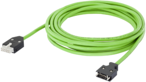 6FX3002-2CT20-1BA0